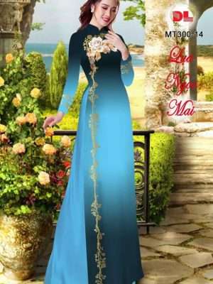 1640074043 vai ao dai dep (11)